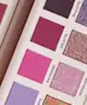 Martine Cosmetics - Douce Tchoin Eyeshadow Palette