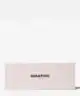 Martine Cosmetics - Douce Tchoin Eyeshadow Palette