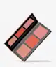 Martine Cosmetics - Face Palette Fais-Moi Rougir