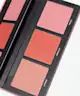 Martine Cosmetics - Face Palette Fais-Moi Rougir