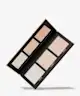 Martine Cosmetics - Face Palette Eblouis-Moi