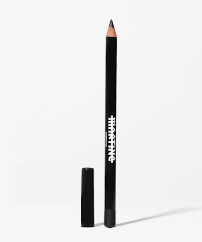 Martine Cosmetics - Khôl Me Pencil