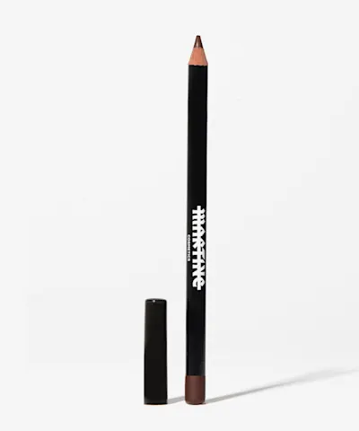 Martine Cosmetics - Khôl Me Pencil