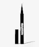 Martine Cosmetics - Yeux De B*tch Liquid Eyeliner