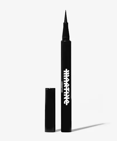 Martine Cosmetics - Yeux De B*tch Liquid Eyeliner