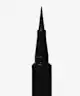 Martine Cosmetics - Yeux De B*tch Liquid Eyeliner