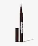 Martine Cosmetics - Yeux De B*tch Liquid Eyeliner
