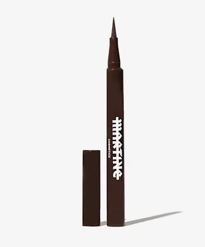 Martine Cosmetics - Yeux De B*tch Liquid Eyeliner