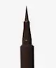 Martine Cosmetics - Yeux De B*tch Liquid Eyeliner