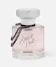 Martine Cosmetics - Eau De Pute