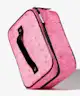 Martine Cosmetics - Fruits Vanity Case