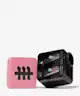 Martine Cosmetics - Taille-Moi Pencil Sharpener