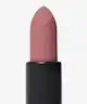 Martine Cosmetics - Velours Matte Lipstick