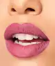 Martine Cosmetics - Velours Matte Lipstick 
