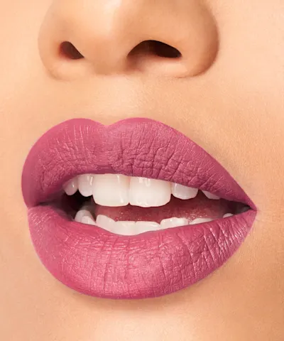 Martine Cosmetics - Velours Matte Lipstick
