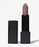 Martine Cosmetics - Velours Matte Lipstick 