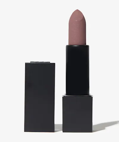 Martine Cosmetics - Velours Matte Lipstick