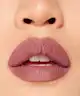 Martine Cosmetics - Velours Matte Lipstick 