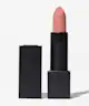 Martine Cosmetics - Velours Matte Lipstick