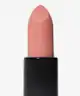 Martine Cosmetics - Velours Matte Lipstick