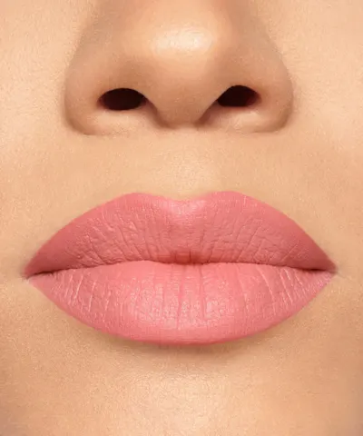 Martine Cosmetics - Velours Matte Lipstick