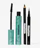 Martine Cosmetics - Yeux De B*tch Kit