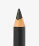 Martine Cosmetics - Yeux De B*tch Kit
