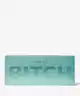 Martine Cosmetics - Yeux De B*tch Kit