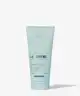 Martine Cosmetics - La Crème Moisturising Day Cream