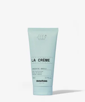 martinecosmetics La Crème Moisturising Day Cream