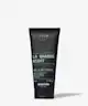 Martine Cosmetics - La Grasse Night Hybrid Cream & Mask