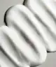 Martine Cosmetics - La Grasse Night Hybrid Cream & Mask