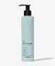 Martine Cosmetics - Le Nettoyant Foaming Gel Cleanser