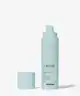 Martine Cosmetics - L'Acide Gel Peeling Mask