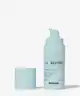Martine Cosmetics - Le Before Plumping Day Serum
