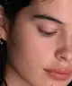 Martine Cosmetics - Le Before Plumping Day Serum
