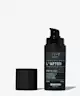 Martine Cosmetics - L'After Purifying Night Serum