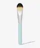 Martine Cosmetics - Skincare Brush