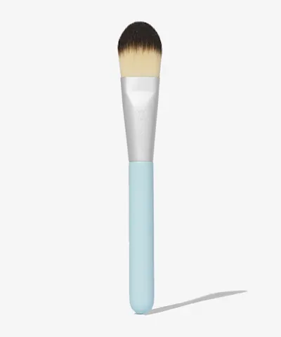 Martine Cosmetics - Skincare Brush