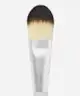 Martine Cosmetics - Skincare Brush