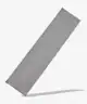 Martine Cosmetics - Mini Tchoin Silver Eyeshadow Palette