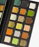 Martine Cosmetics - Moula Eyeshadow Palette