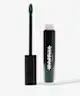Martine Cosmetics - Liquid Matte Lipstick 