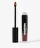 Martine Cosmetics - Liquid Matte Lipstick 