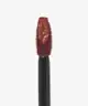 Martine Cosmetics - Liquid Matte Lipstick 
