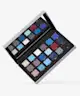 Martine Cosmetics - Mayday Eyeshadow Palette