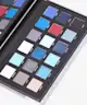 Martine Cosmetics - Mayday Eyeshadow Palette