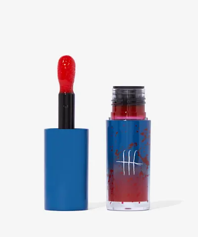 Martine Cosmetics - Lip Oil