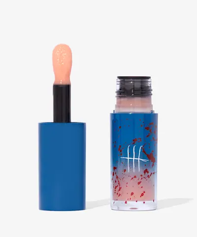 Martine Cosmetics - Lip Oil