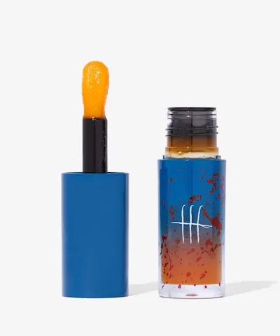 Martine Cosmetics - Lip Oil